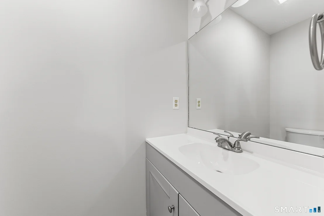 Photo of Unit B at 43 Rita Drive
