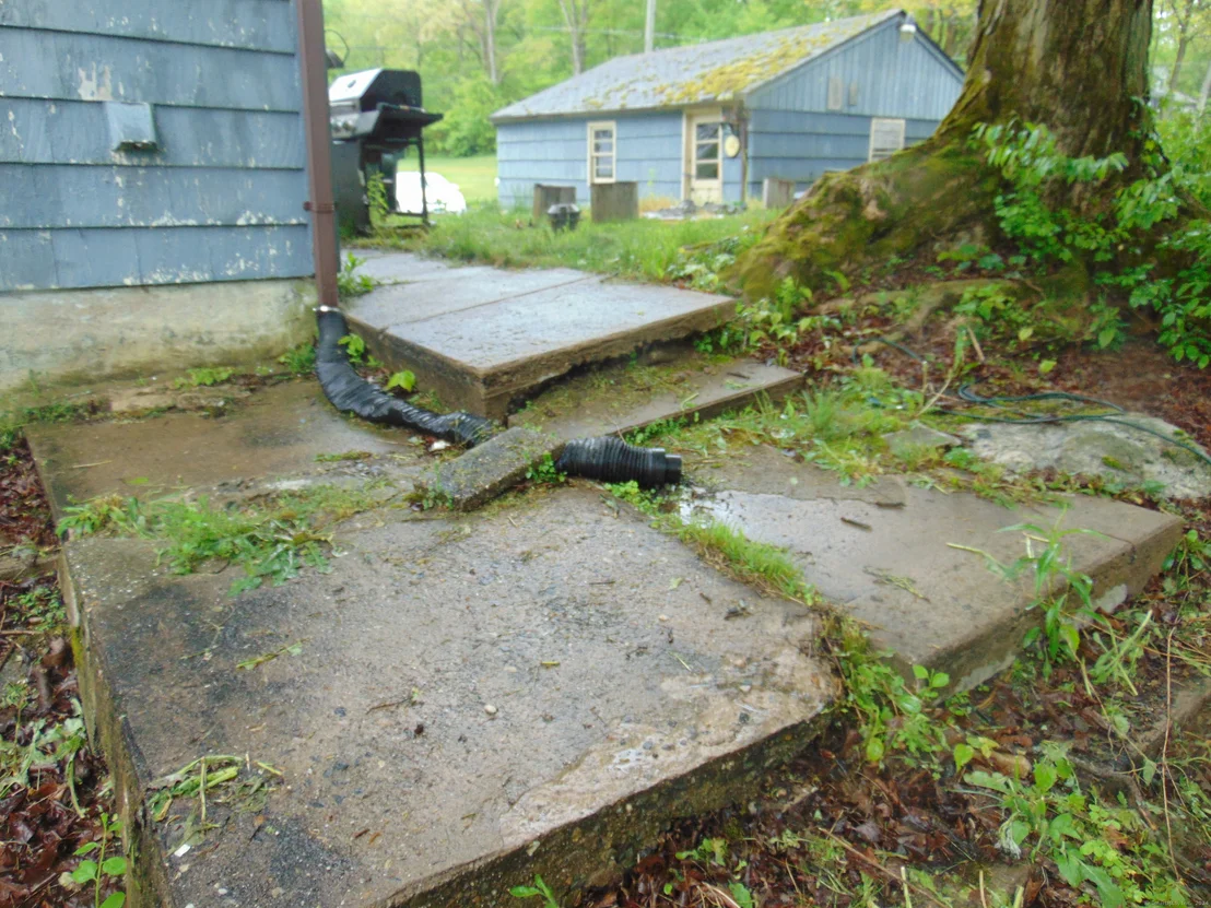 Photo of 645 Fenn Road