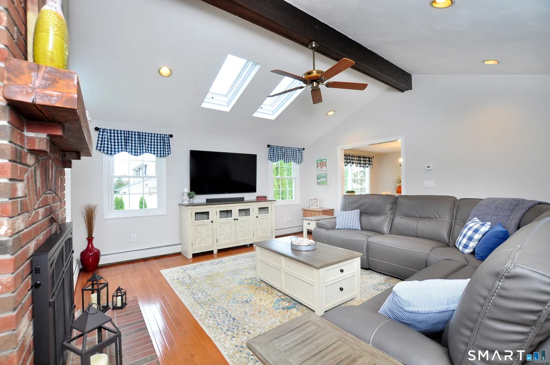 Photo of 264 Allison Drive