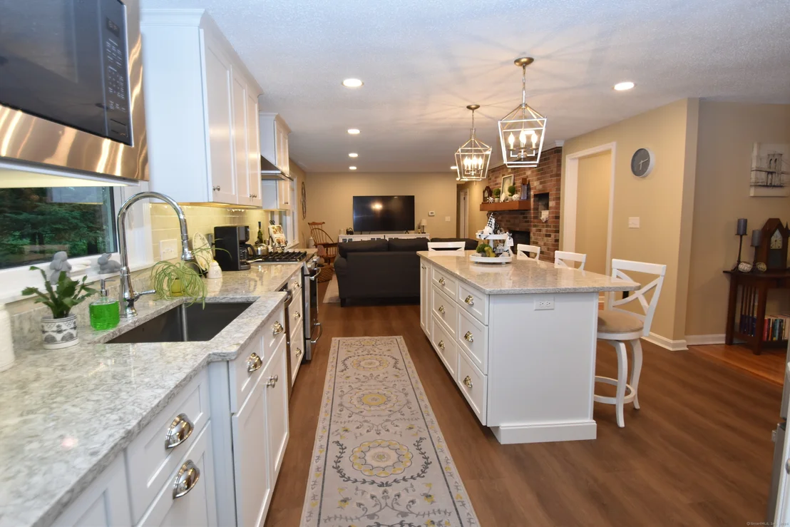 Photo of 76 Blue Ridge Drive