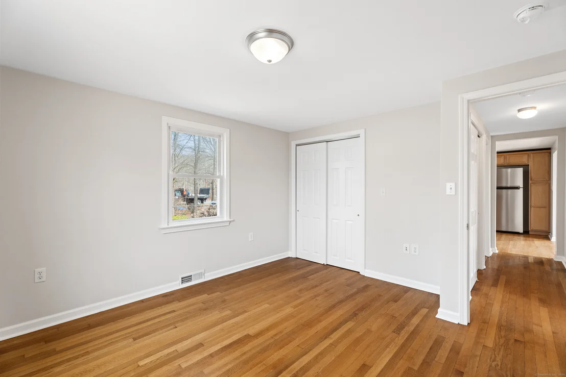 Photo of 14 9th Avenue