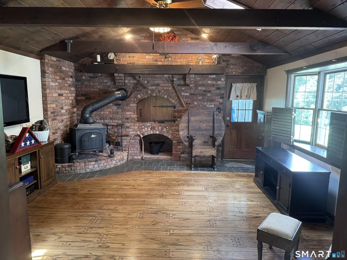 Photo of 170 Tanglewood Drive
