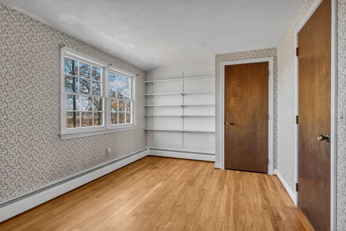 Photo of 87 Horseshoe Road