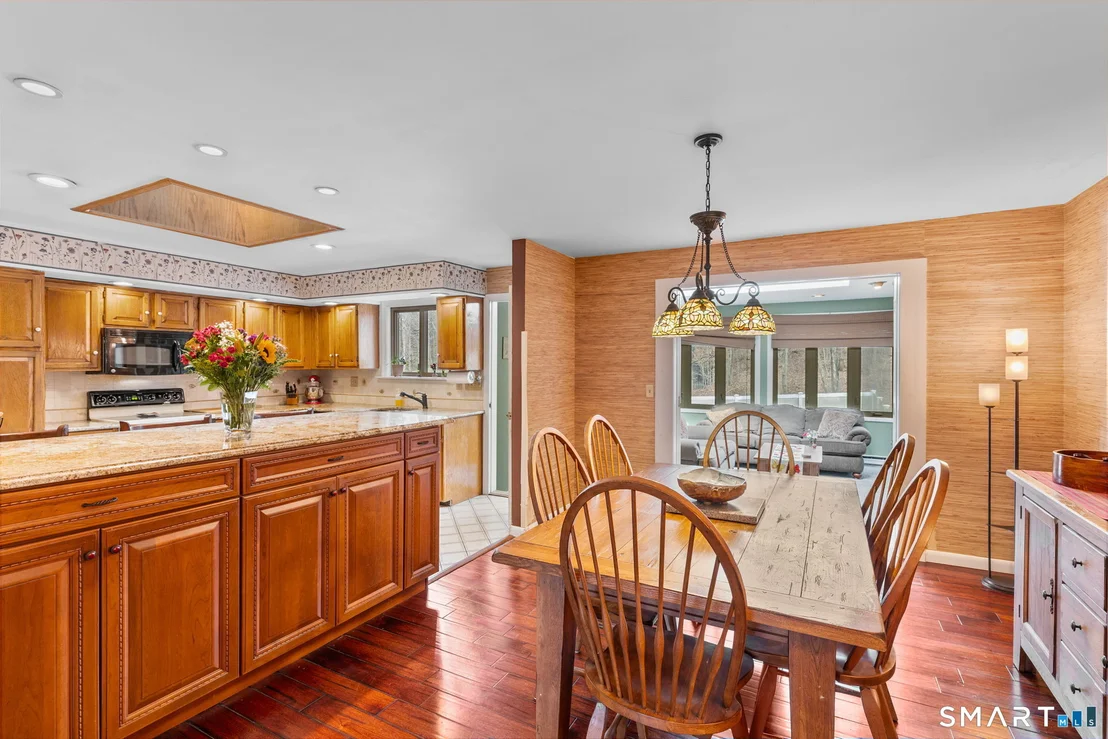 Photo of 19 Perkins Drive