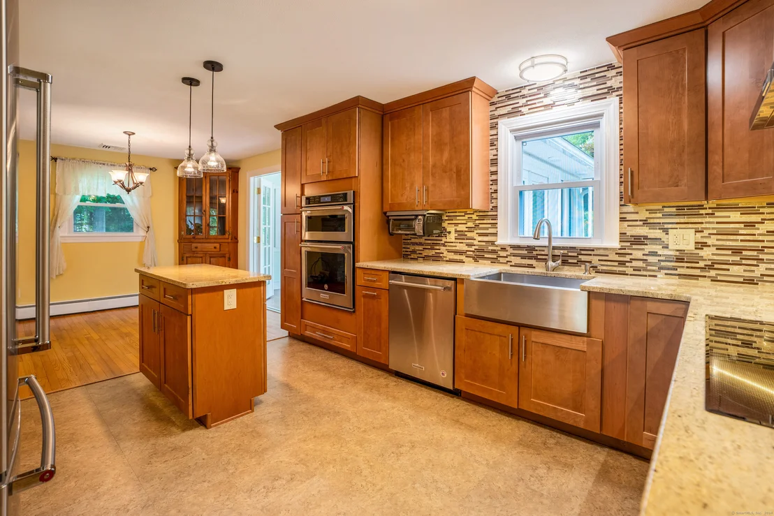 Photo of 246 Platt Road