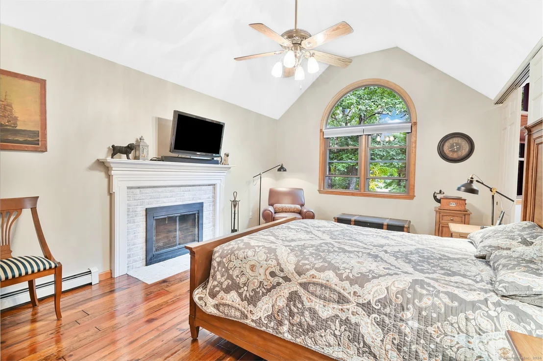 Photo of 73 Bennett Drive
