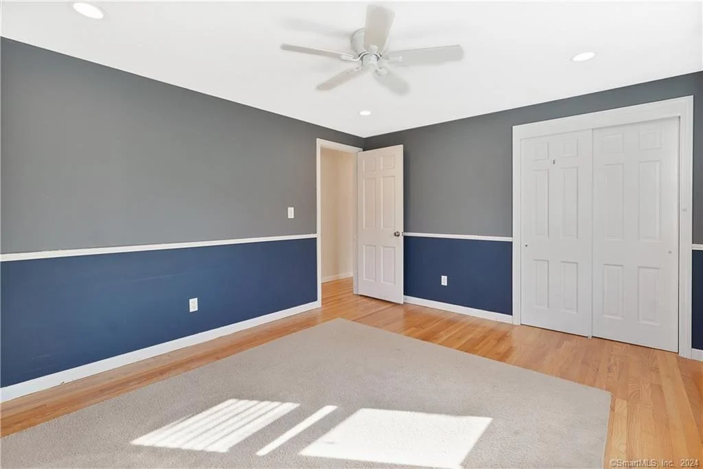 Photo of 1 Deerfield Circle