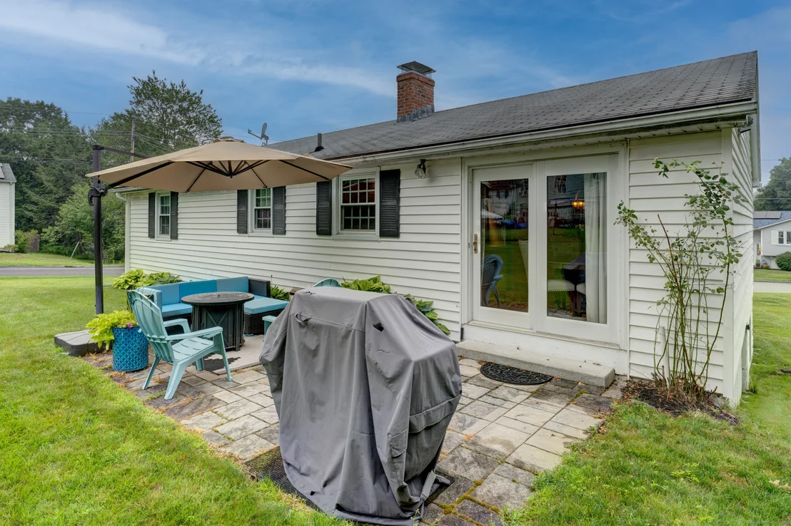 Photo of 45 Briar Lane