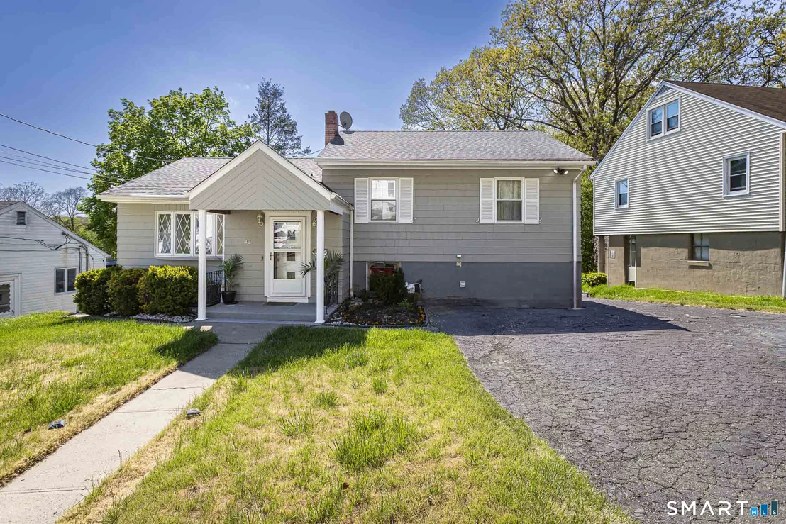 Photo of 42 Coppola Terrace