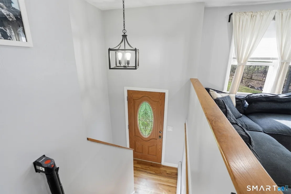 Photo of 388 Spaulding Road