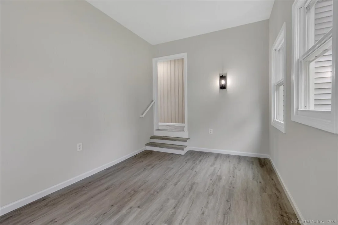 Photo of 9 Windsor Road