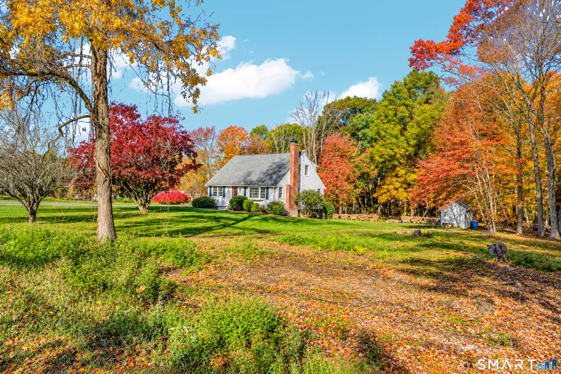 Photo of 29 Homonick Road