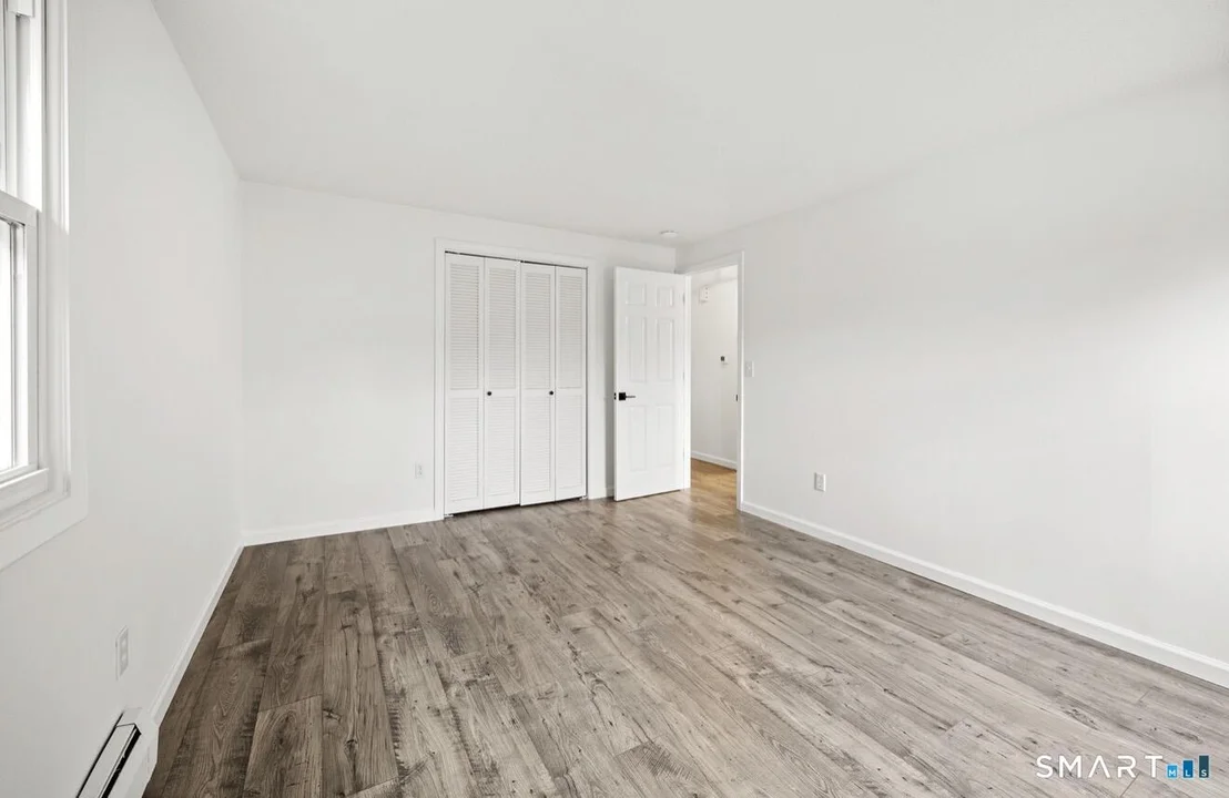 Photo of 56 Orient Street