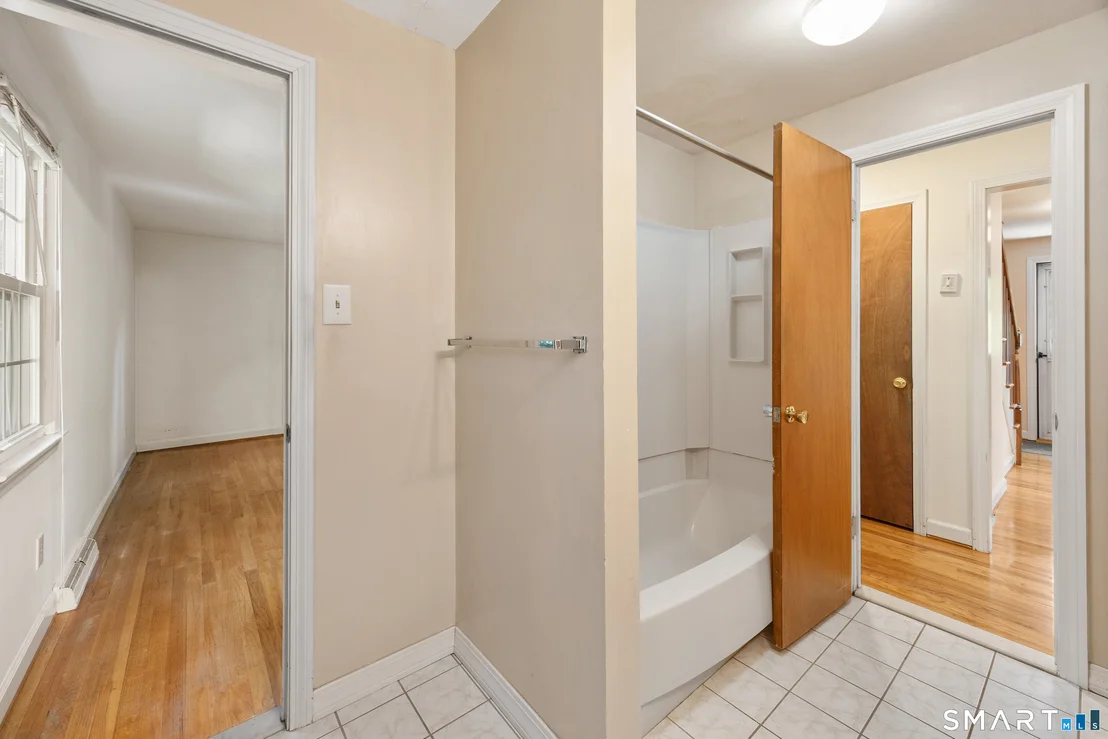 Photo of 151 Braemar Drive