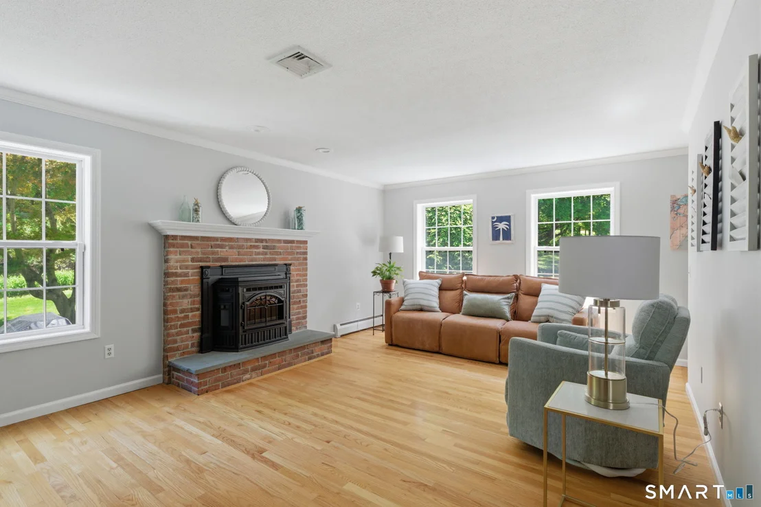 Photo of 86 Appletree Lane