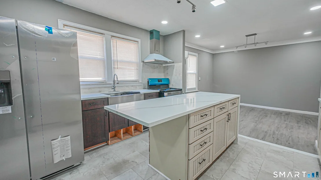 Photo of 79 Eldridge Street