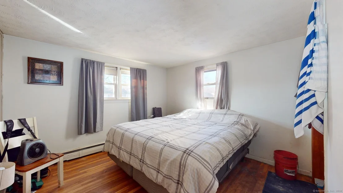 Photo of 15 Sidor Drive