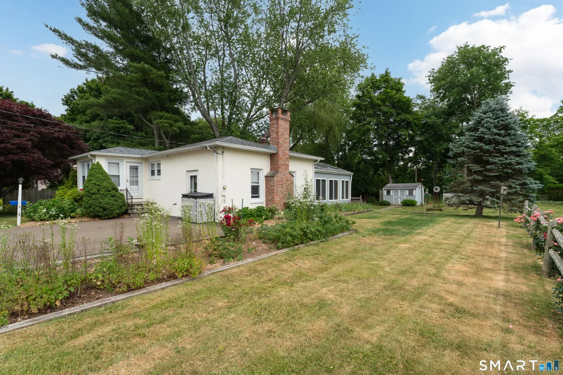 Photo of 32 Summer Street
