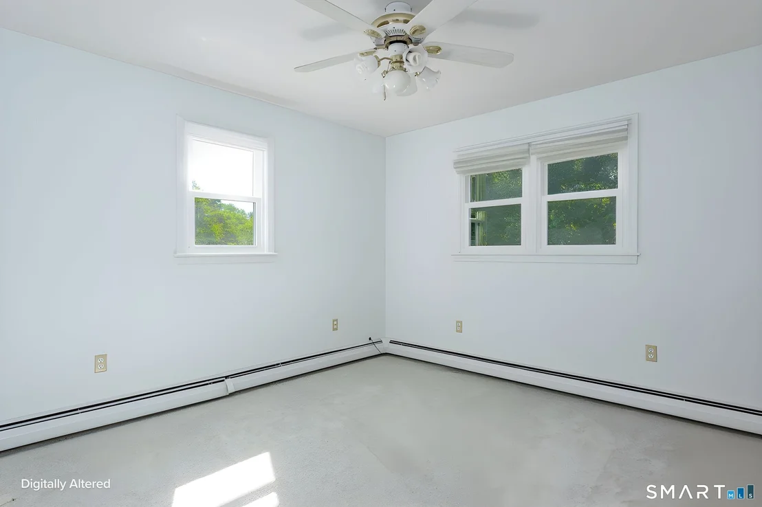 Photo of 8 Smith Haven Drive