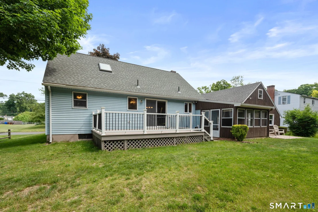 Photo of 52 Bass Drive