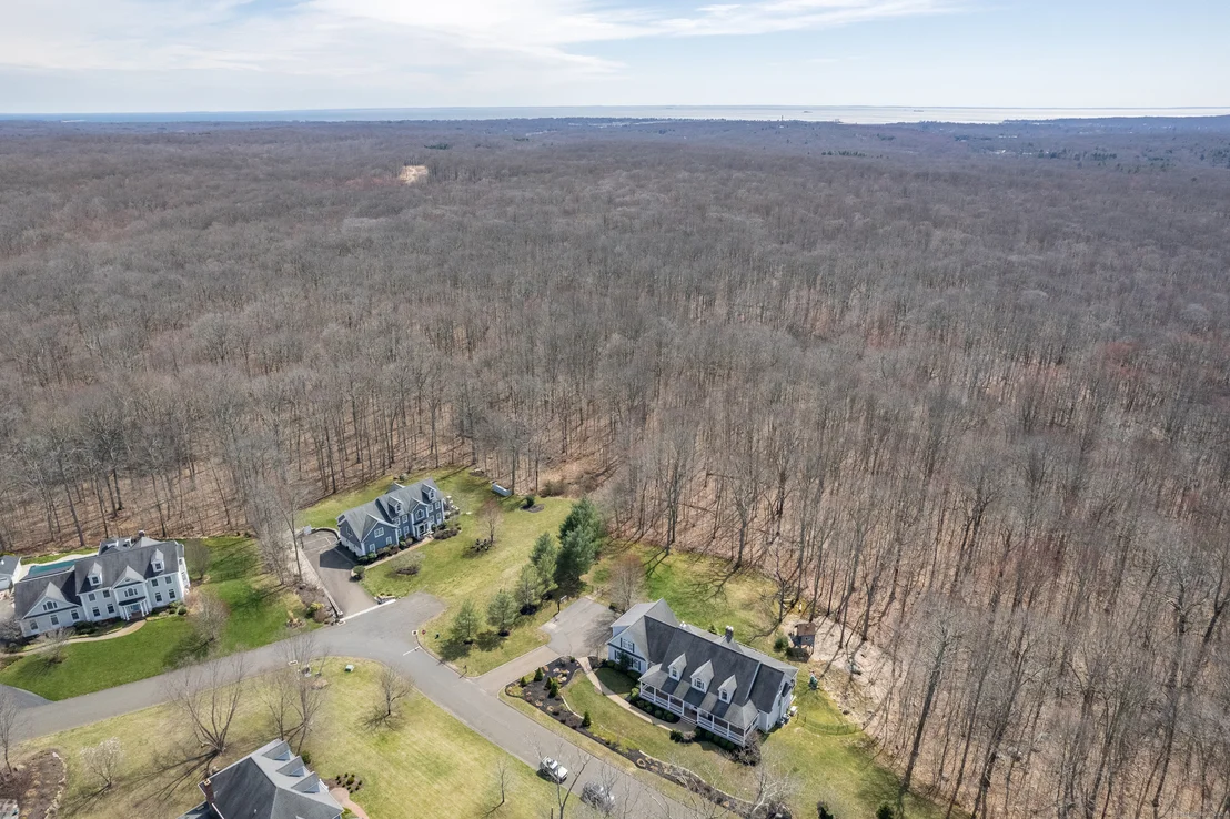Photo of 20 Leatherman Road