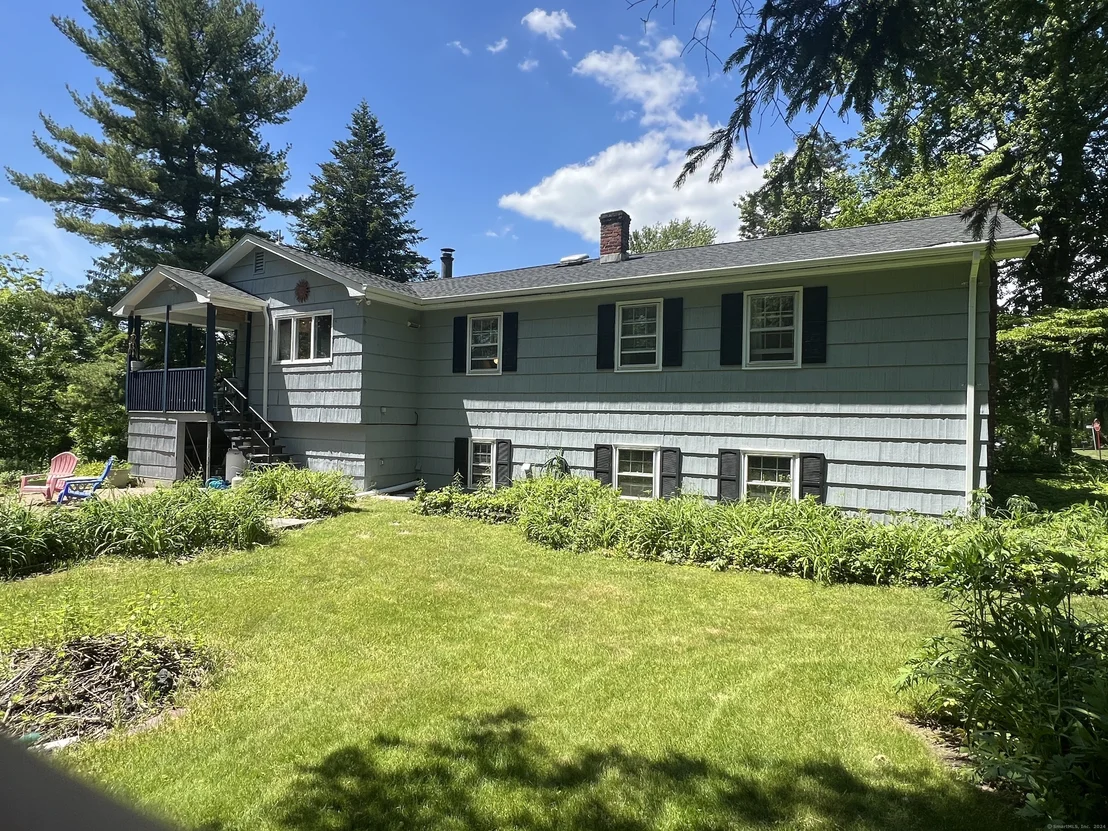 Photo of 12 Donna Drive