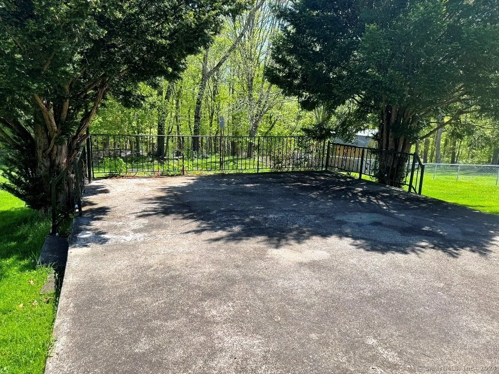 Photo of 261 Todd Road