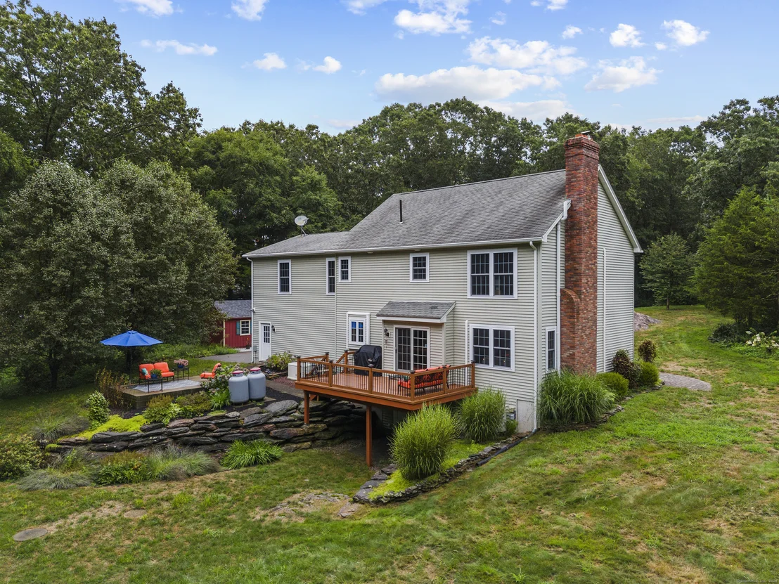 Photo of 139 Scotland Road