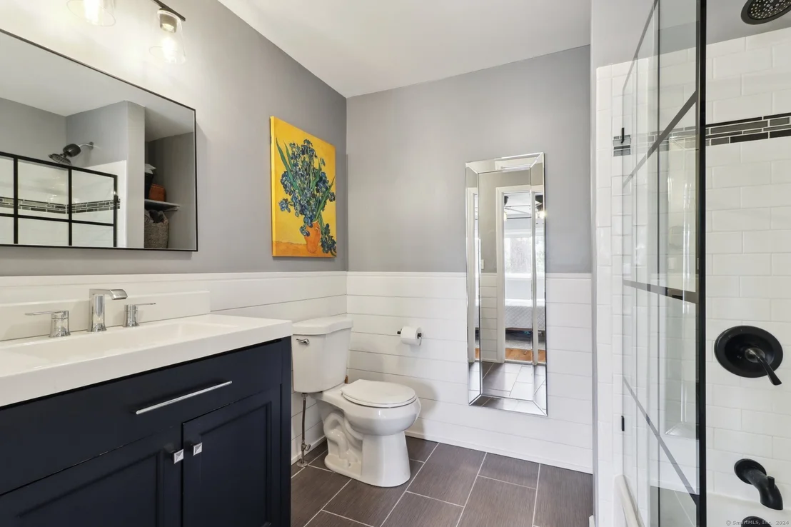 Photo of 61 Brian Road