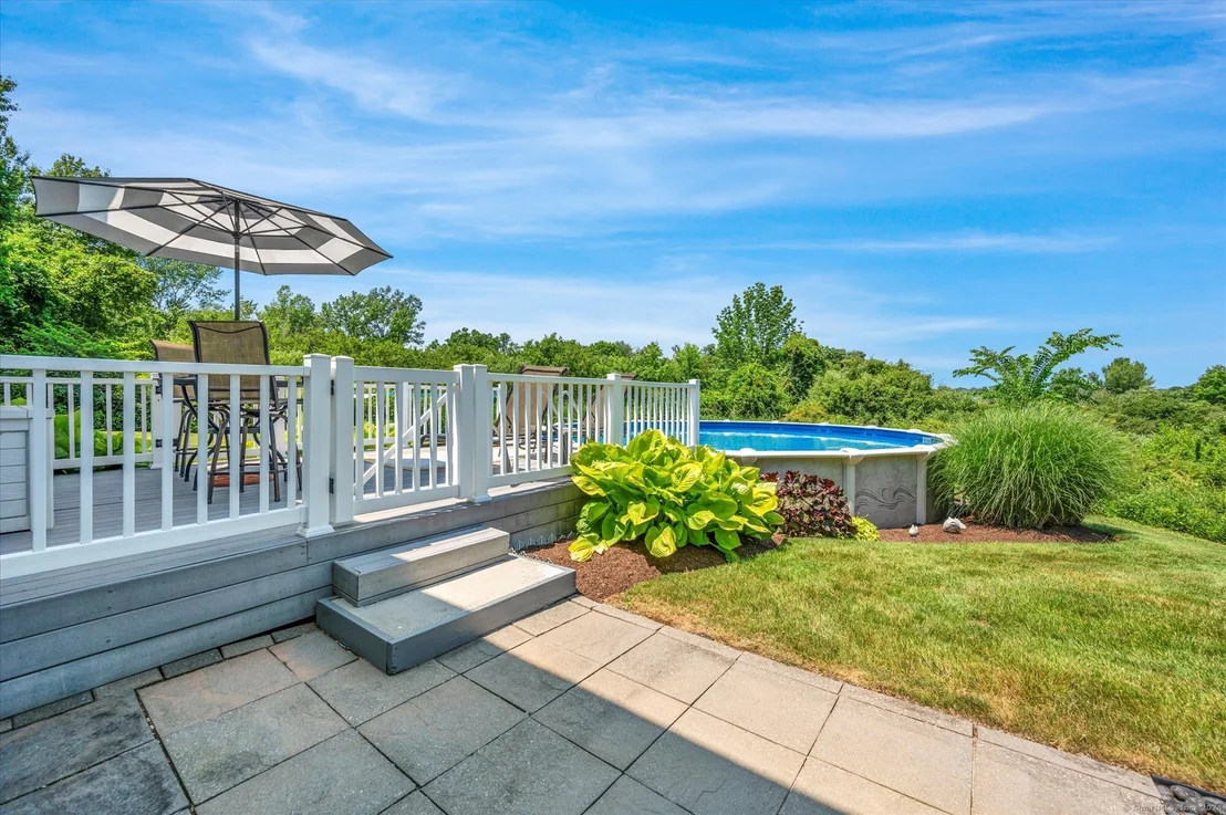 Photo of 15 Jersey Drive