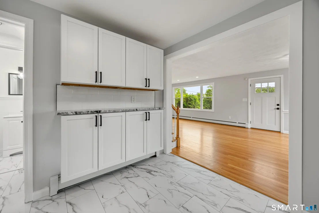 Photo of 63 Ridge Road