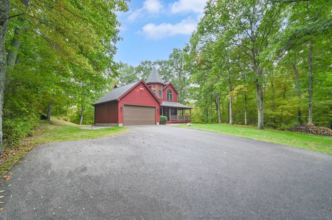 Photo of 73 Bennett Drive