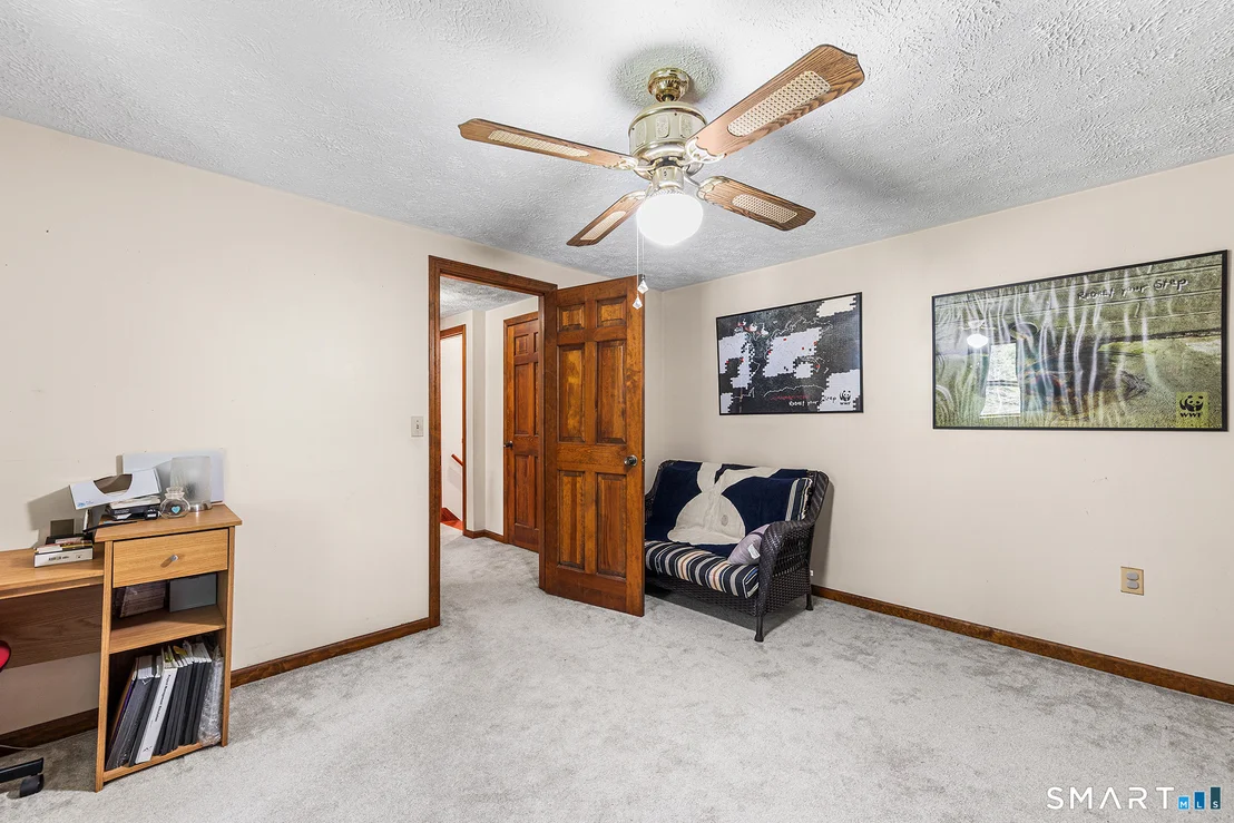 Photo of 160 Antrim Road
