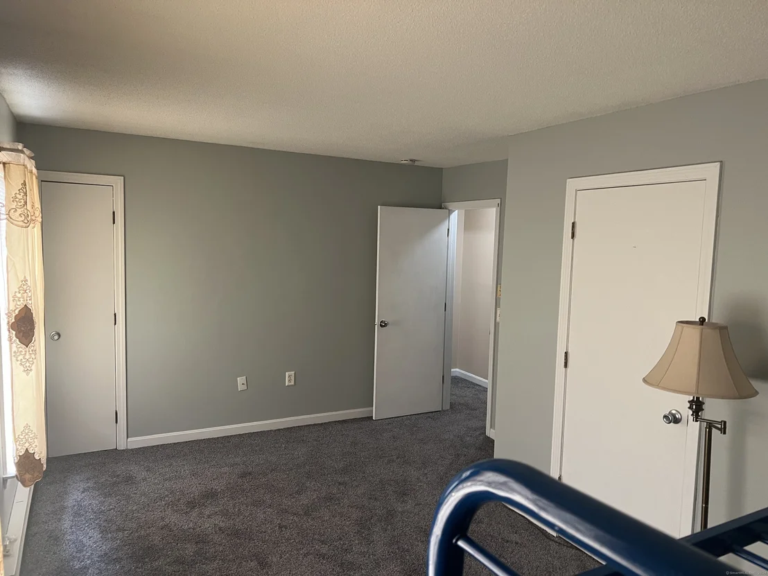Photo of 6 Doman Drive