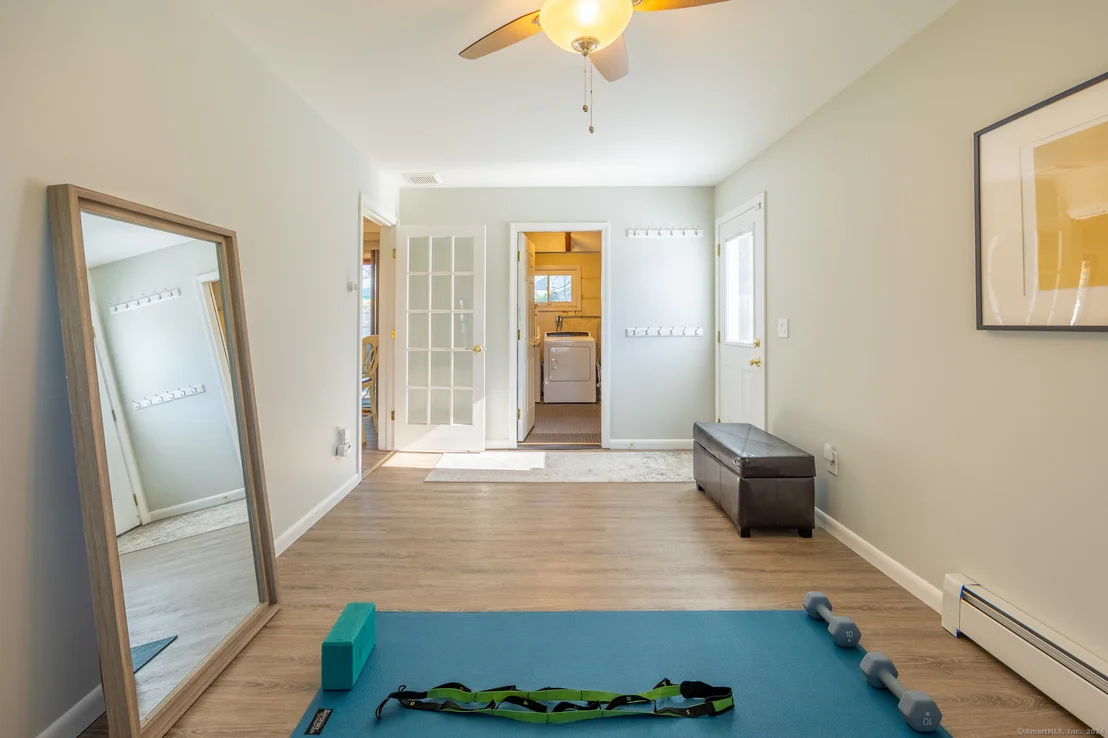 Photo of 49 Birch Tree Road