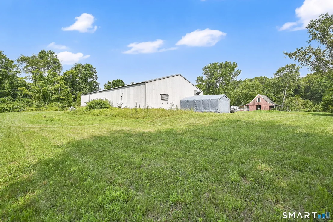 Photo of 233 Kemp Road