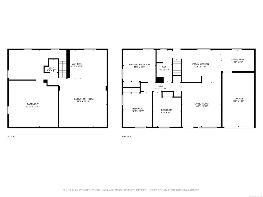 Photo of 8 Sherwood Drive