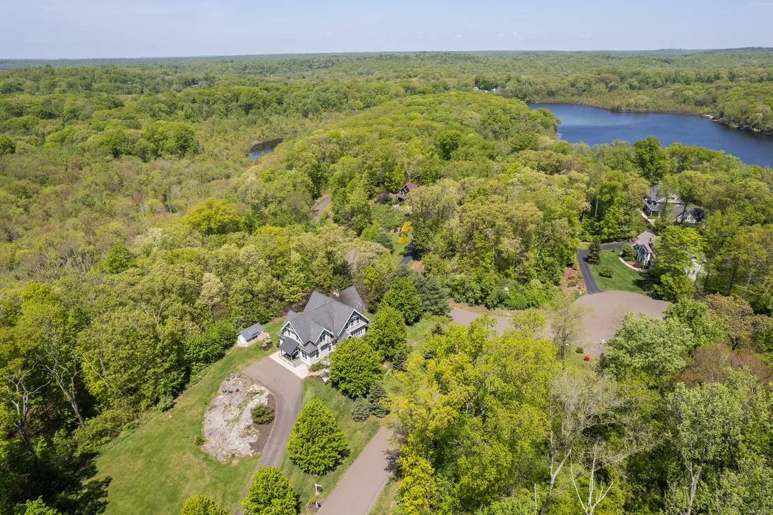 Photo of 101 Lynn Drive