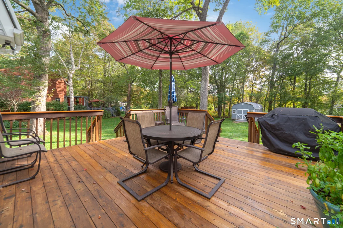 Photo of 548 Beecher Road