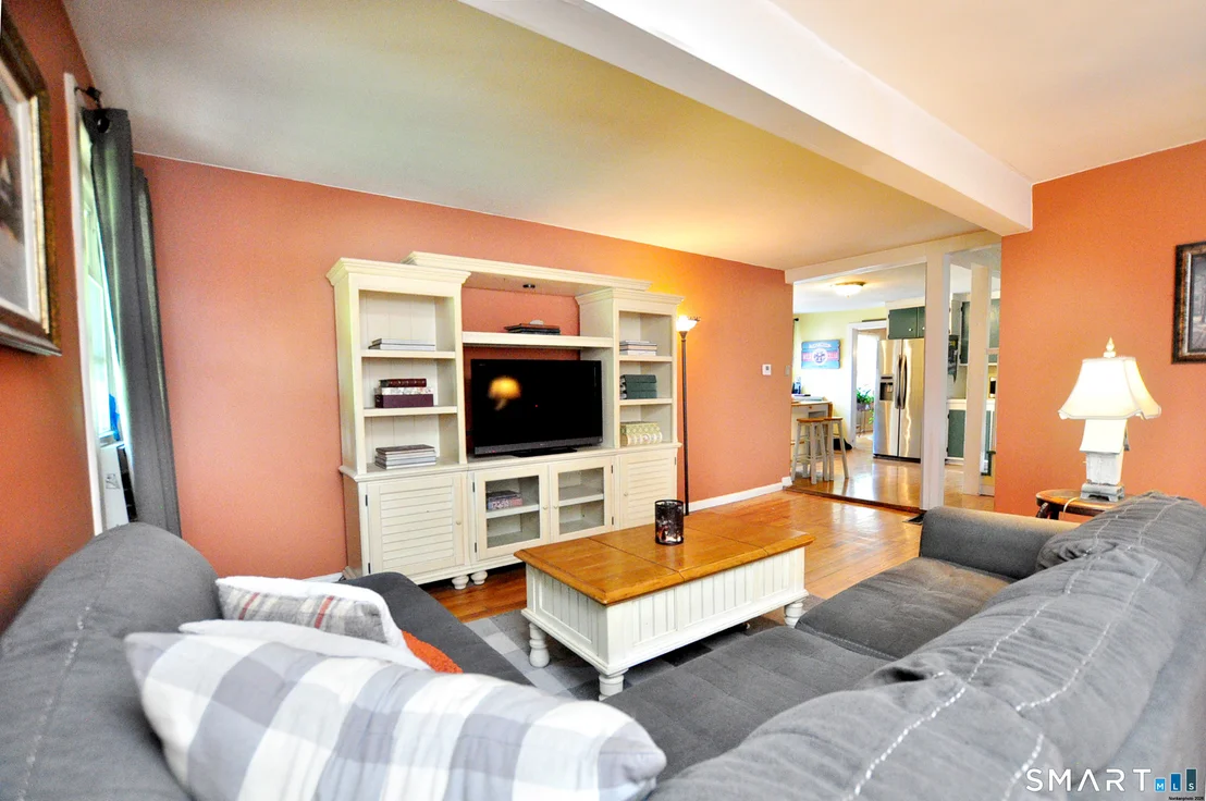 Photo of 106 Cobblestone Way