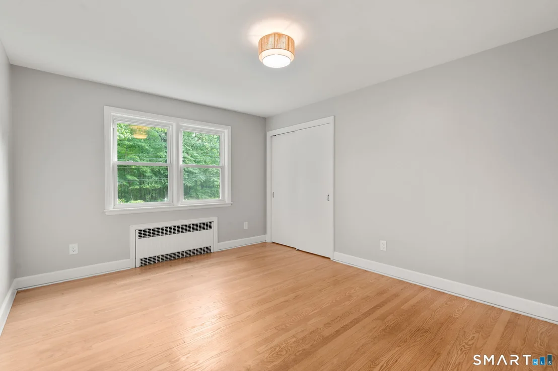 Photo of 10 Staeth Road