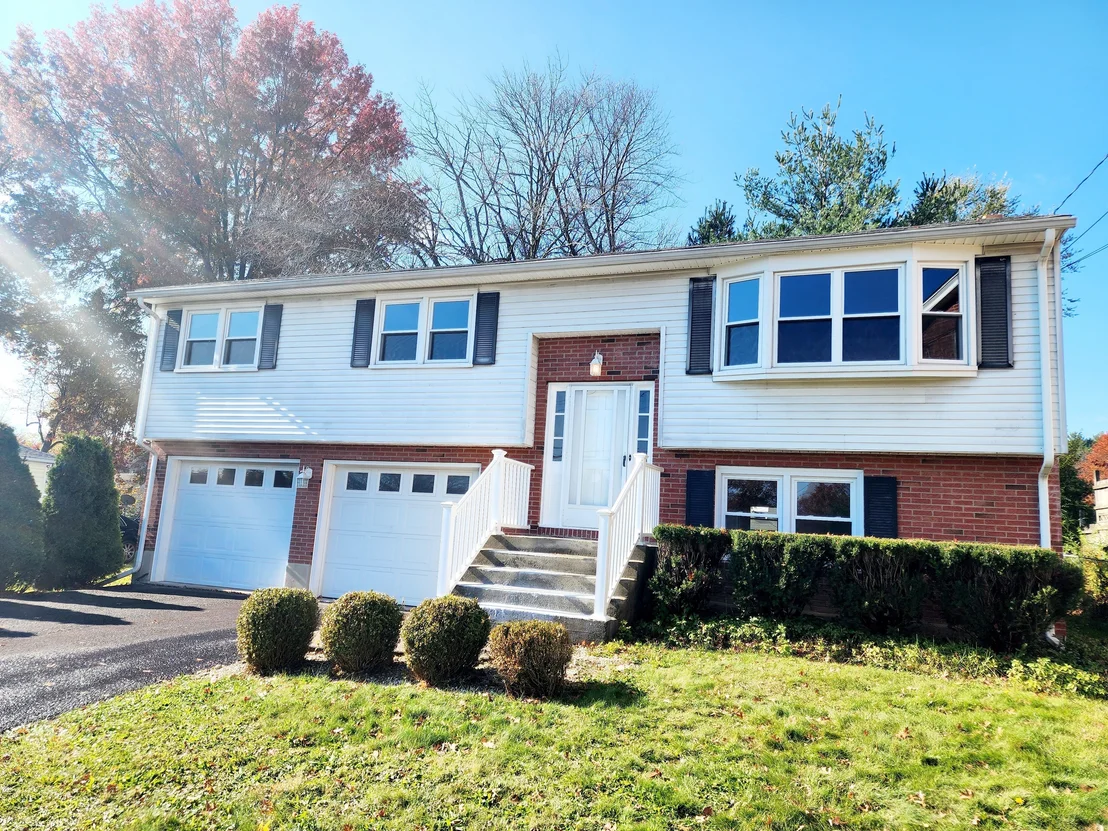 Photo of 19 Albert Avenue