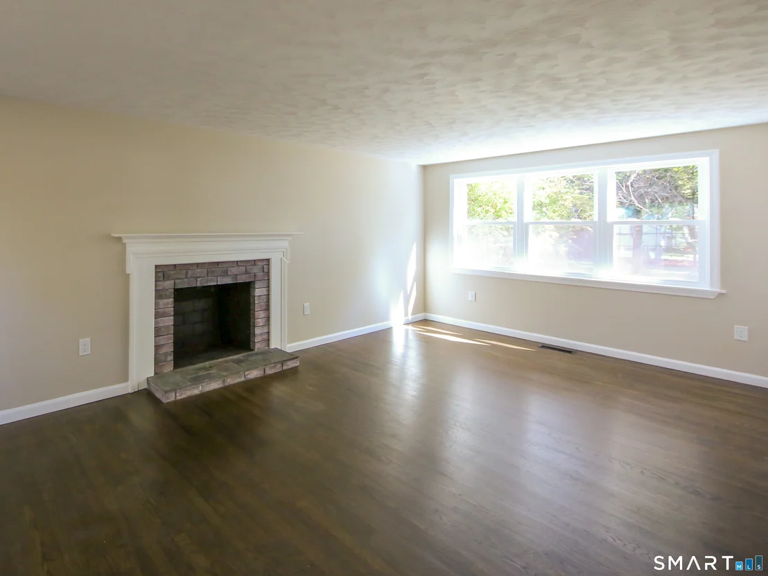 Photo of 19 Van Buren Road