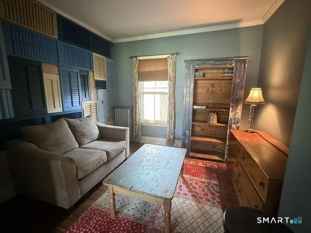 Photo of 134 Pleasant Street