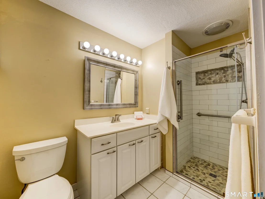 Photo of 15 Brookridge Drive