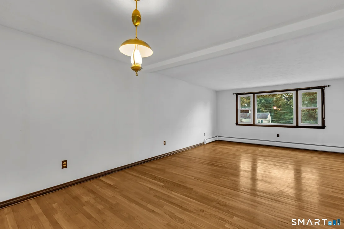 Photo of 8 Geraldine Drive