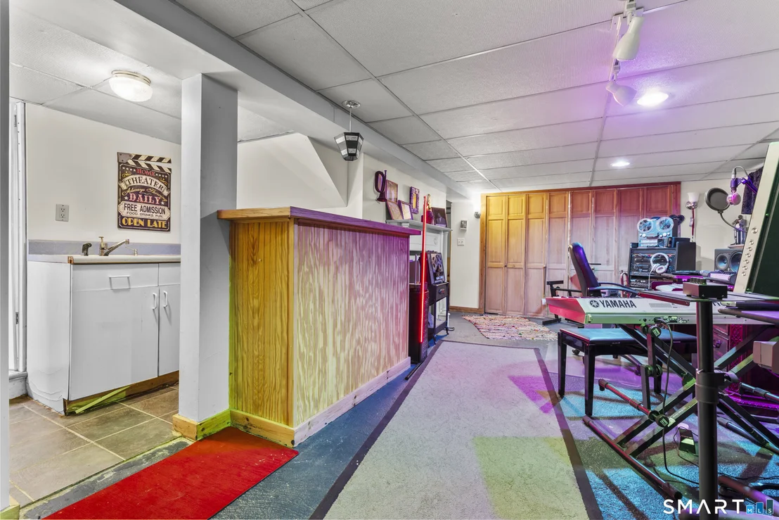 Photo of 5 Van Rose Drive