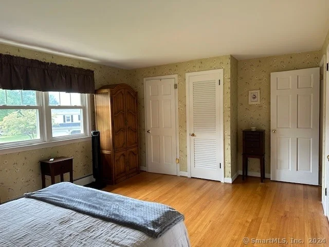 Photo of 75 Valley View Drive