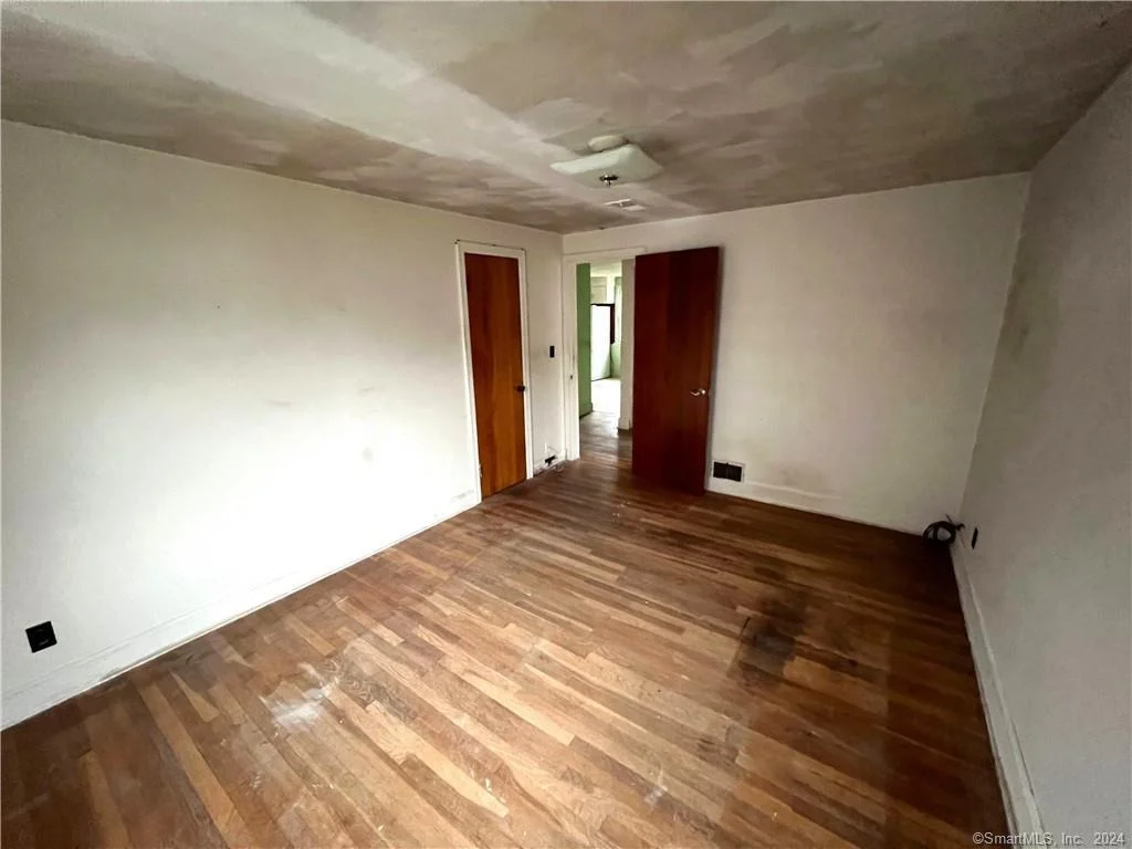 Photo of 52 Forest Avenue