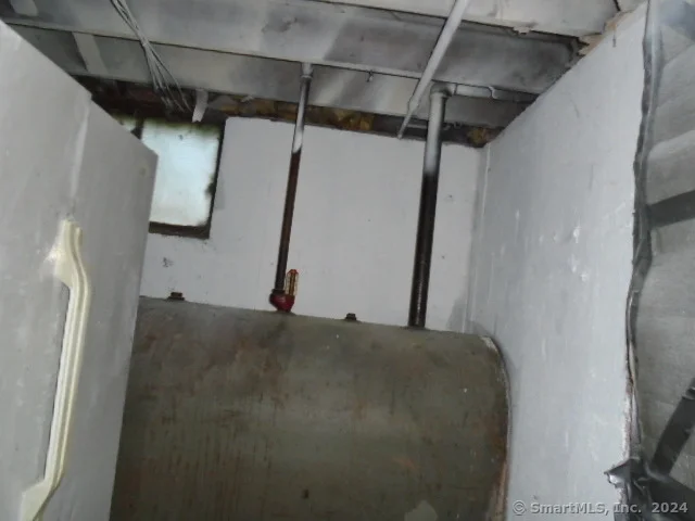 Photo of 137 Hull Street